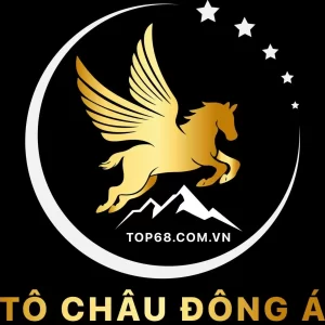 Tuyền Tô Châu đông Á