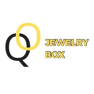 QO Jewelrybox