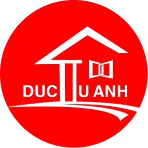 Vũ Đình Quảng