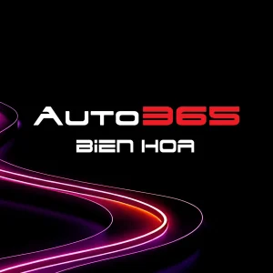 auto365bienhoa