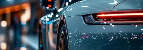 auto365bienhoa