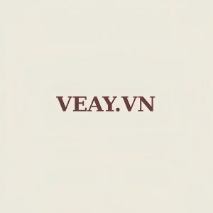 VEAY.VN