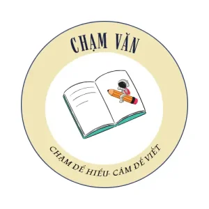 Hán Thị Lợi 