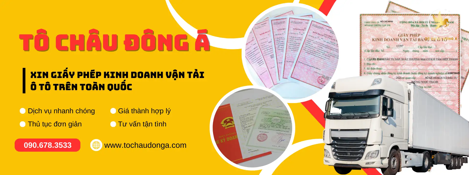 giay phep kinh doanh van tai o to 1