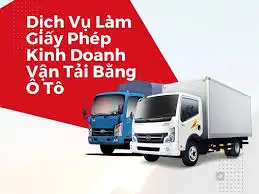 Đào tạo chứng chỉ sơ cấp vận tải đường bộ