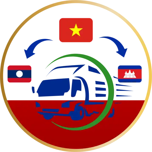 giay phep lien van viet nam lao campuchia