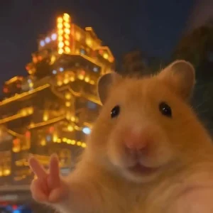 Bùi Đức Đương
