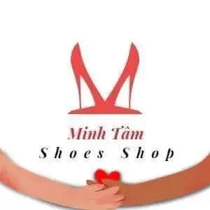 Trần Thị Phương Nhi