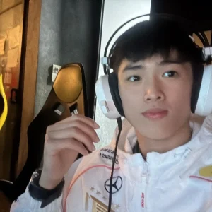 Nguyễn Đức Anh