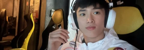 Nguyễn Đức Anh