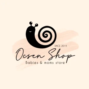 Đồ Sơ Sinh Ocsen Shop