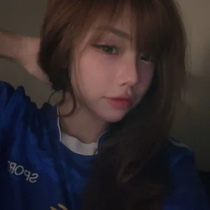 Babi_hye