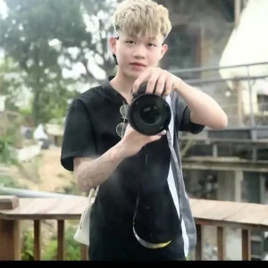 Ngụy Xuân An