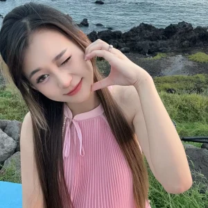Bùi Thị Thảo