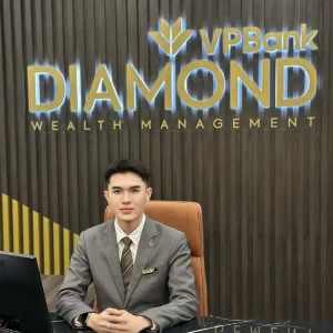 Dương Công Thuận