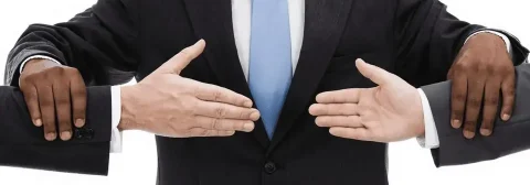 NGUYỄN VĂN ĐẠI 