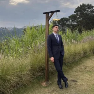 NGUYỄN VĂN ĐẠI 