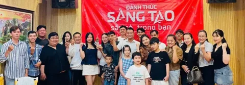 Bưu Cục Chợ Lách